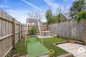 Photo 11- click for photo gallery